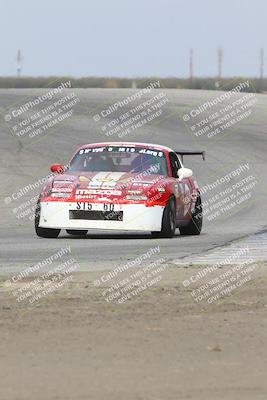 media/Oct-26-2024-Nasa (Sat) [[d836a980ea]]/Race Group B/Grapevine/